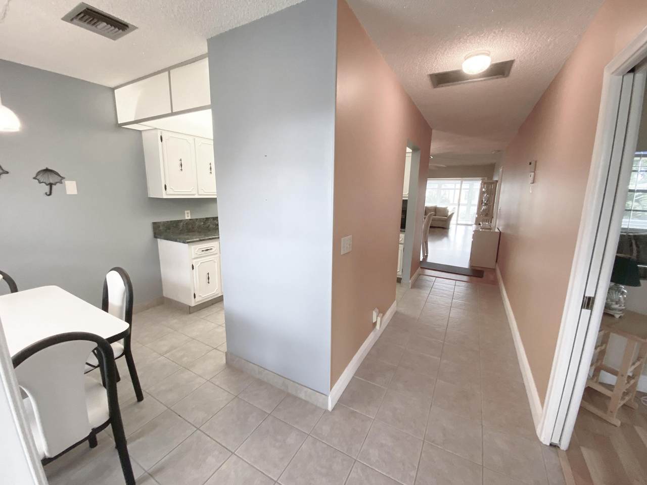 1130 Boxwood Drive - Photo 1