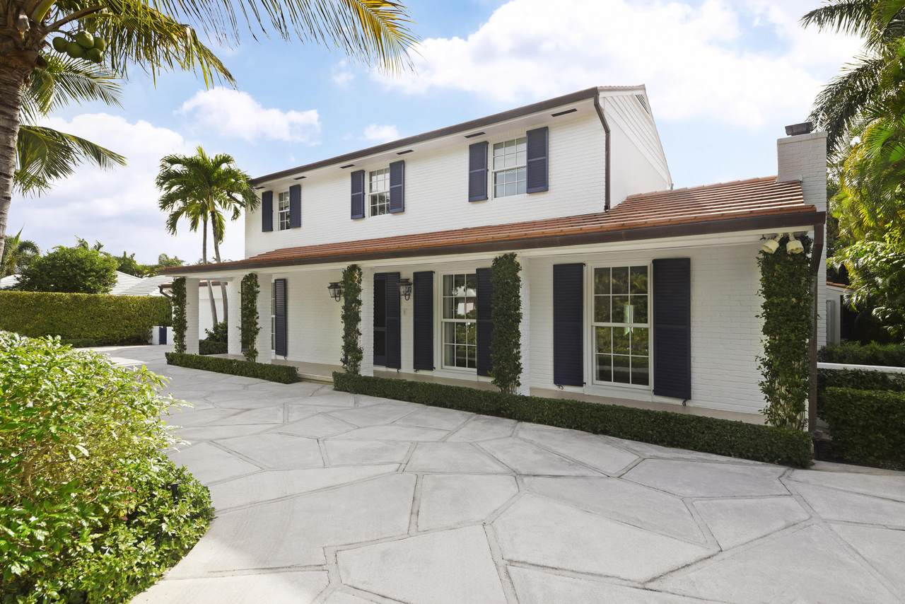 310 Plantation Road - Photo 1