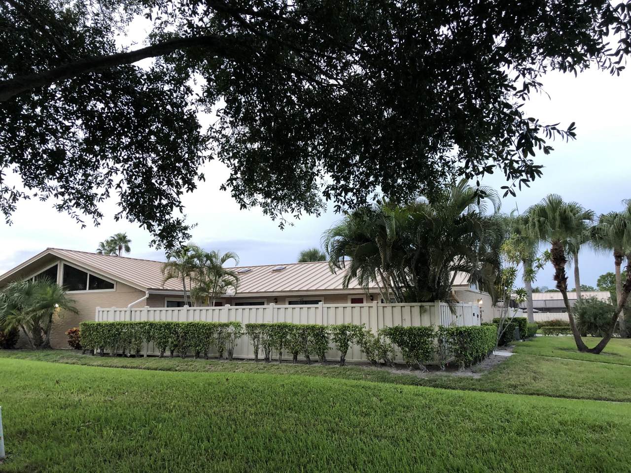 5601 Eagle Lake Drive - Photo 1