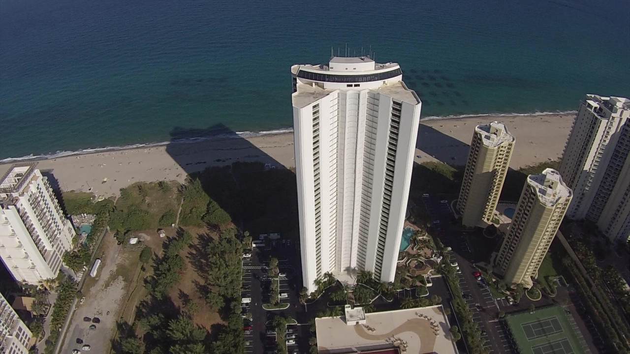 3000 Ocean Drive - Photo 1