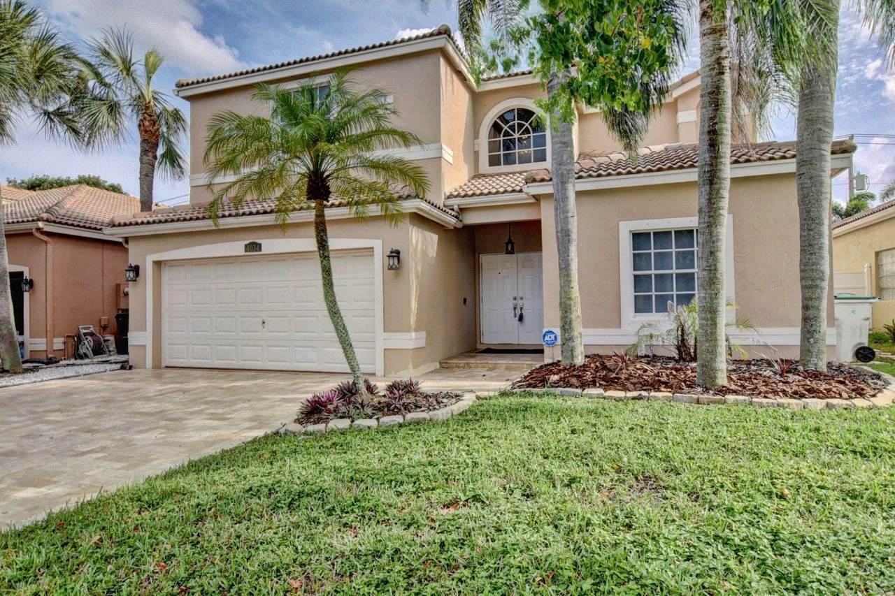 4034 62 Court - Photo 1