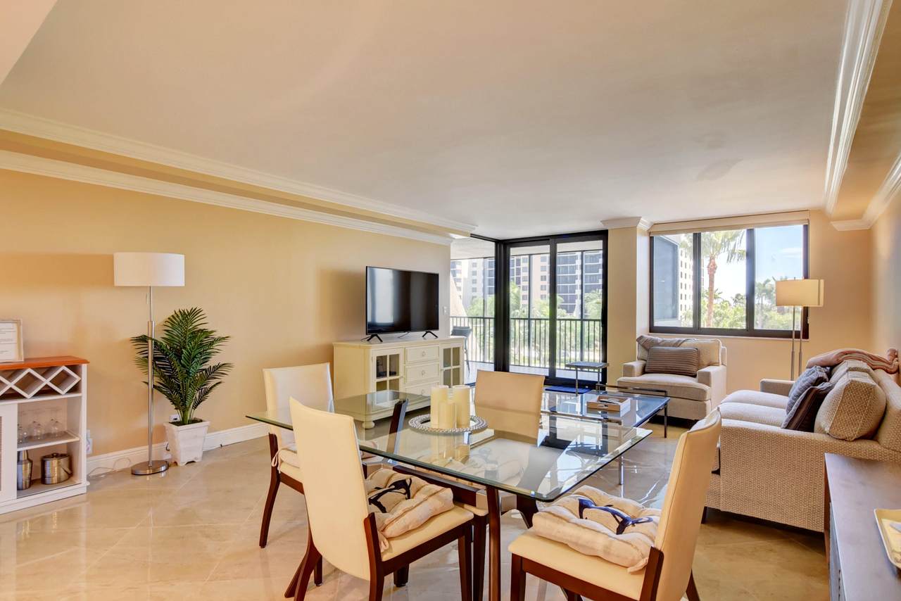 3420 Ocean Boulevard - Photo 1