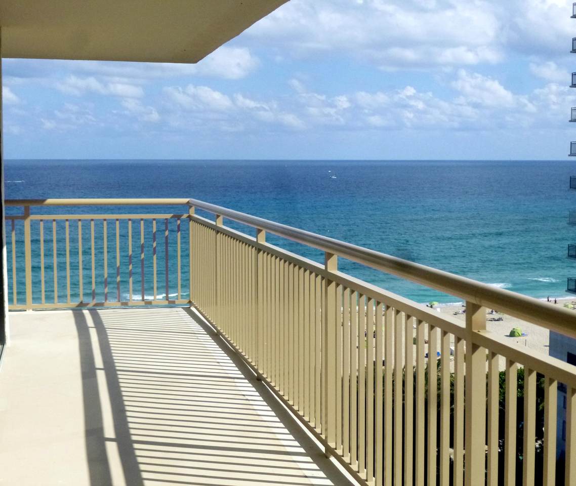 3400 Ocean Drive - Photo 1