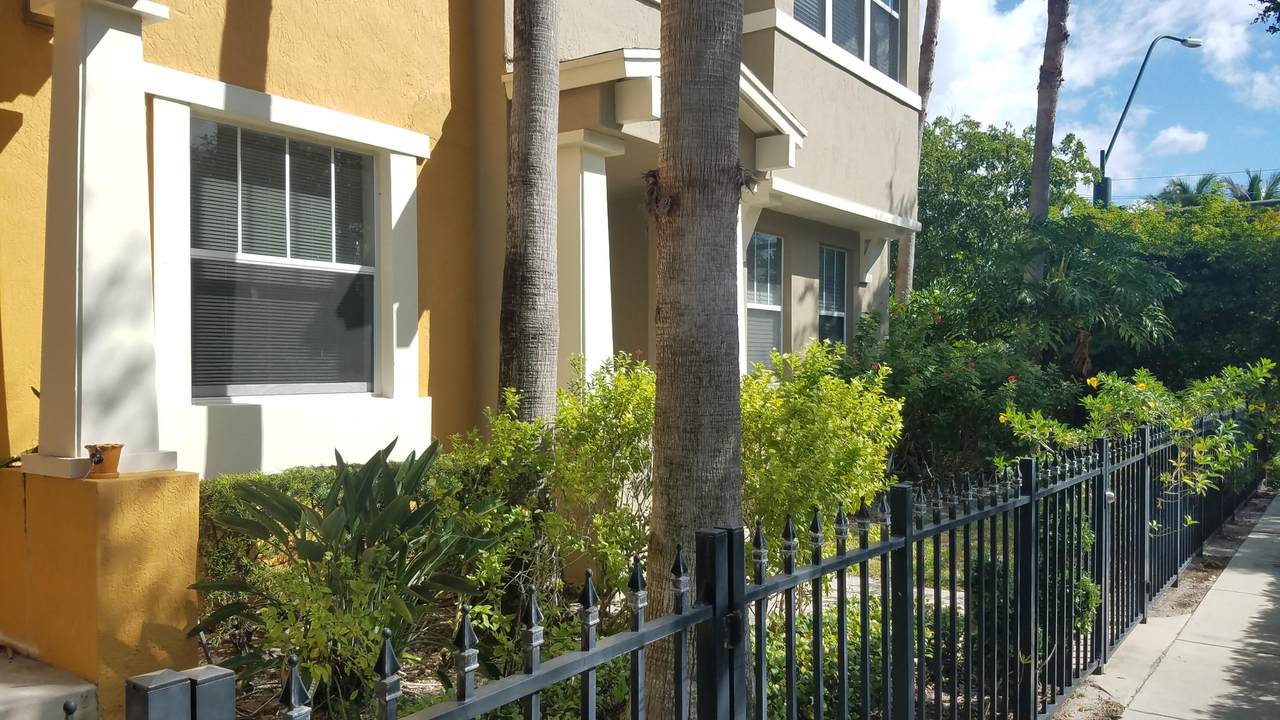 750 Millbrae Court - Photo 1