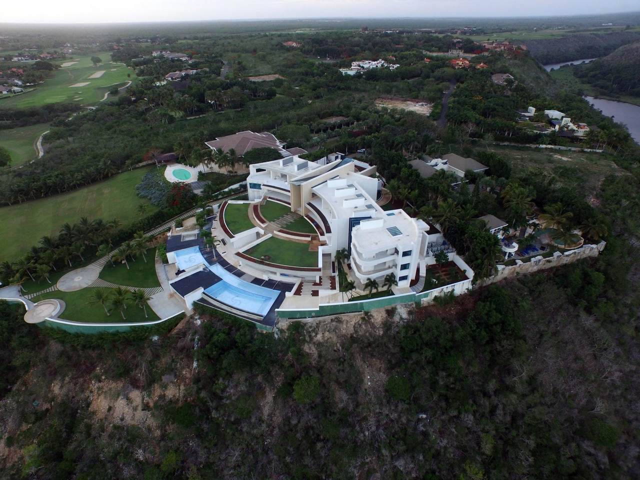23 Rio Mar - Photo 1