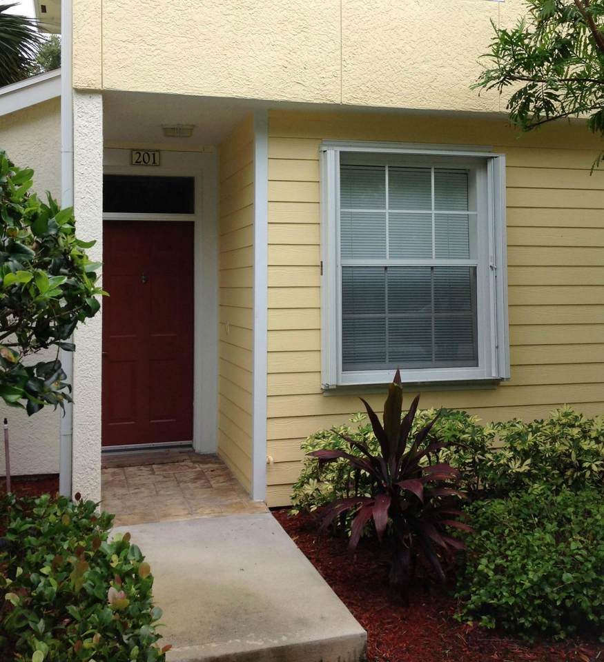 175 Galicia Way - Photo 1