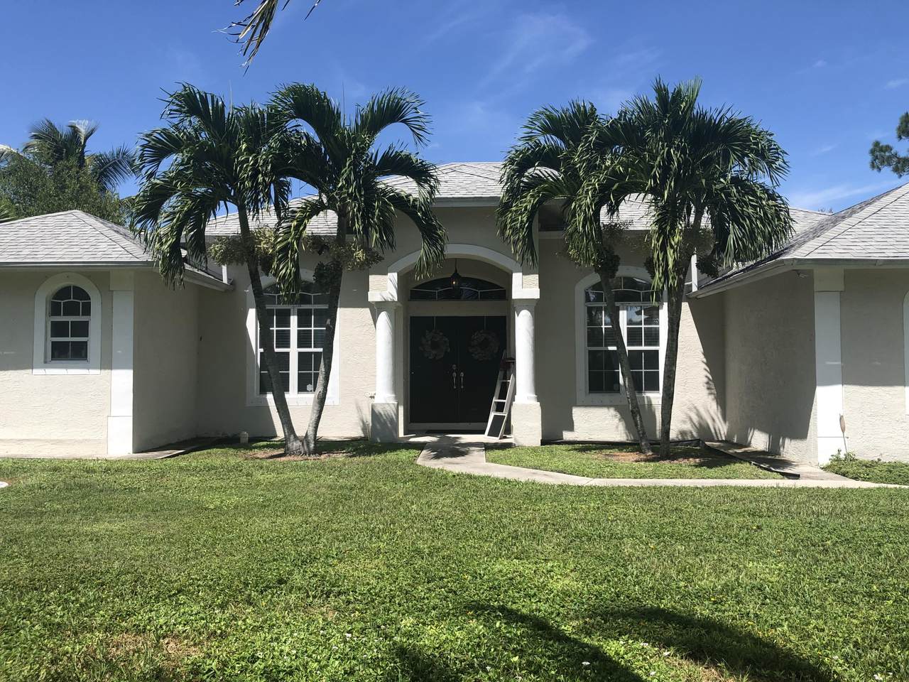 5885 Circle Street - Photo 1