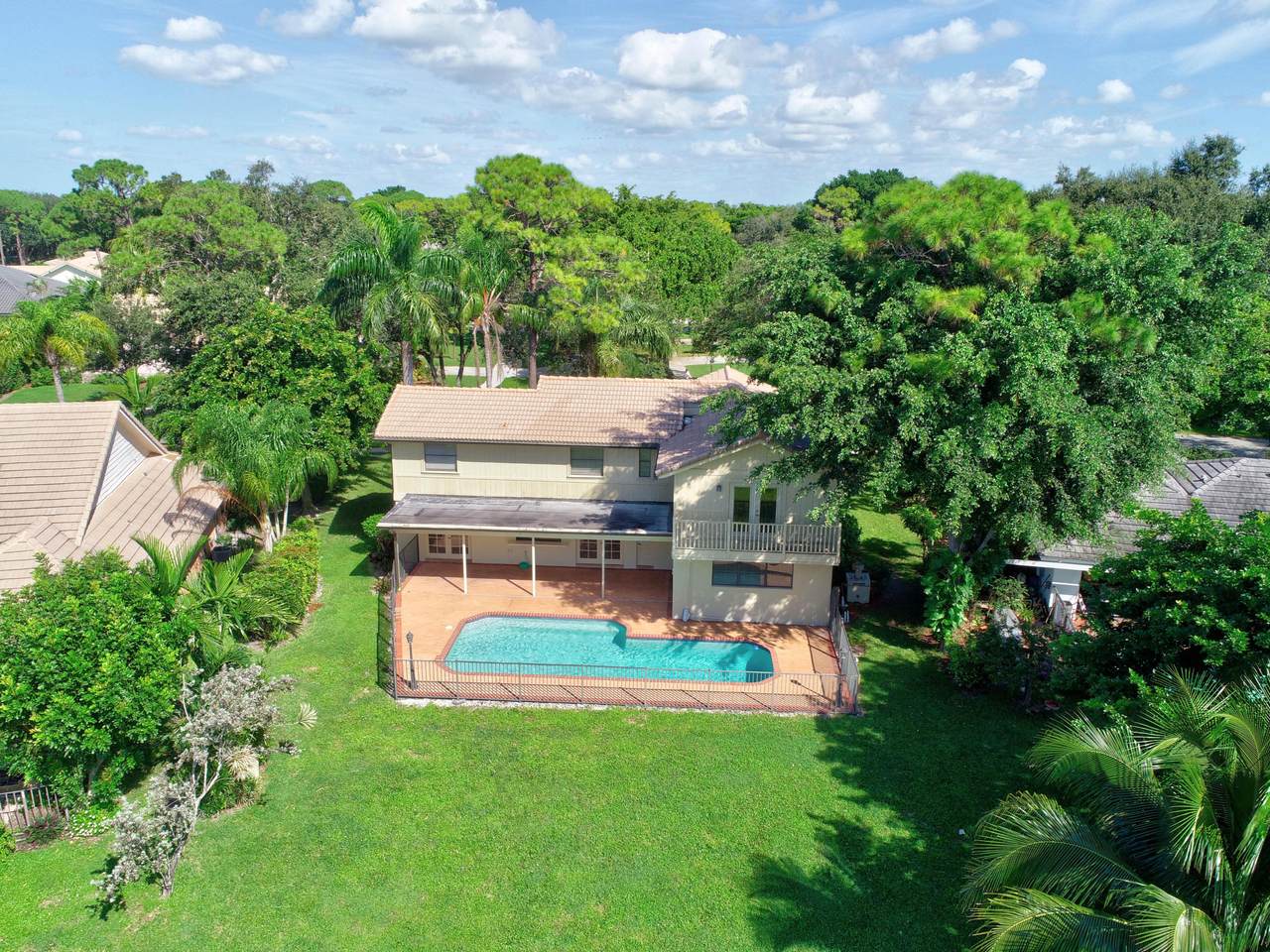 3418 Pine Haven Circle - Photo 1