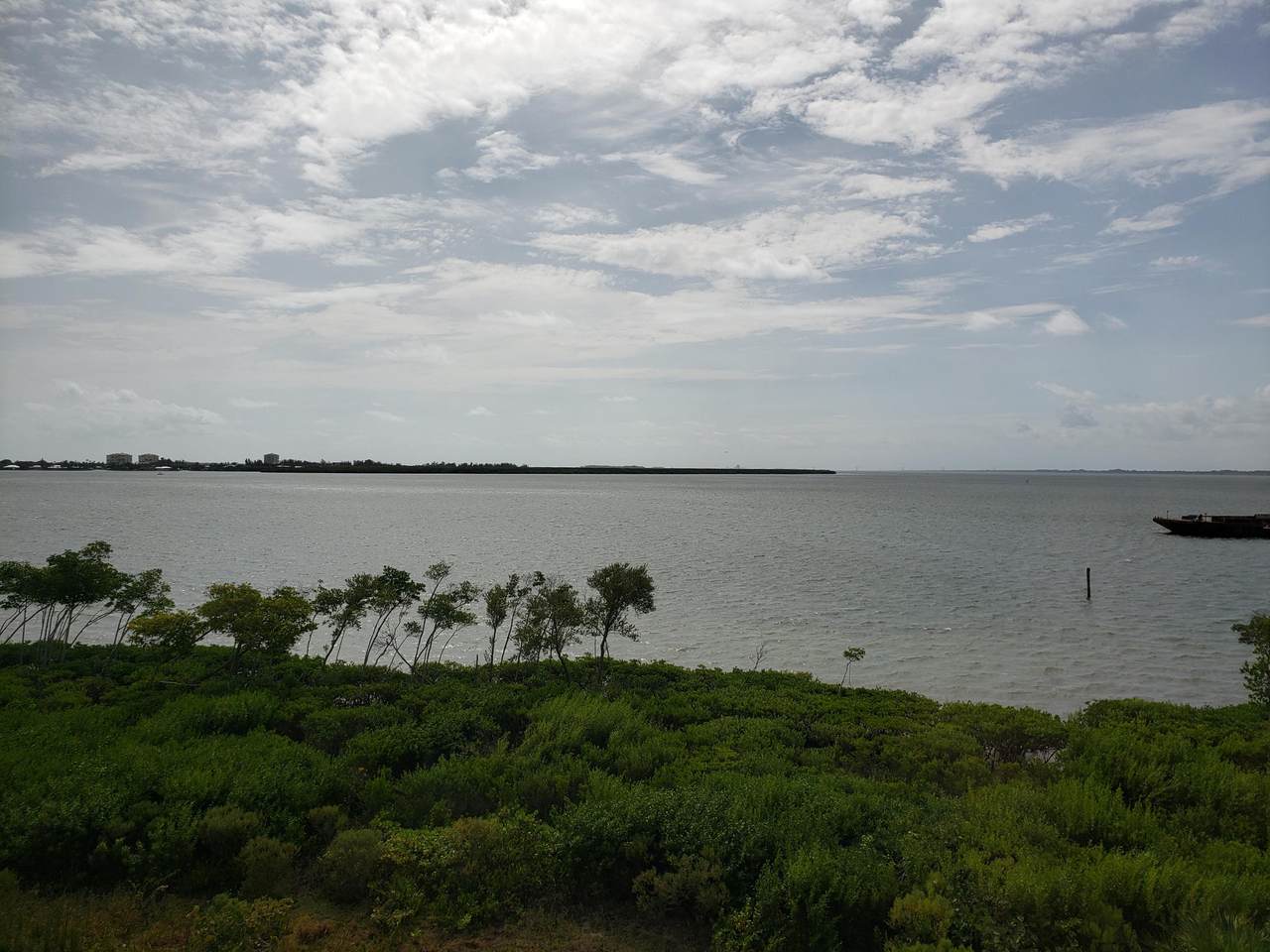 27 Harbour Isle Drive - Photo 1