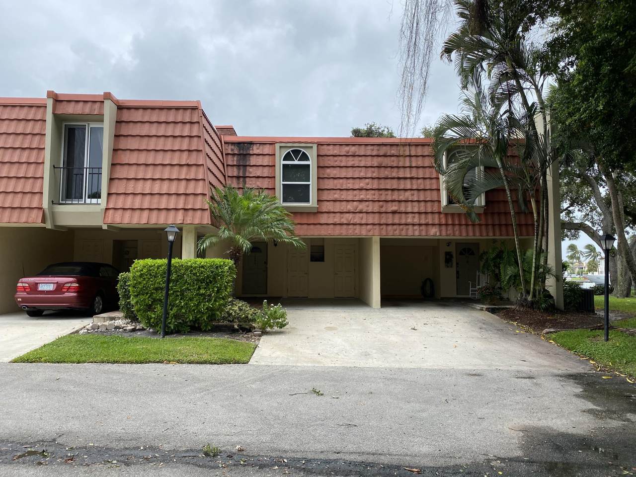 396 Golfview Road - Photo 1