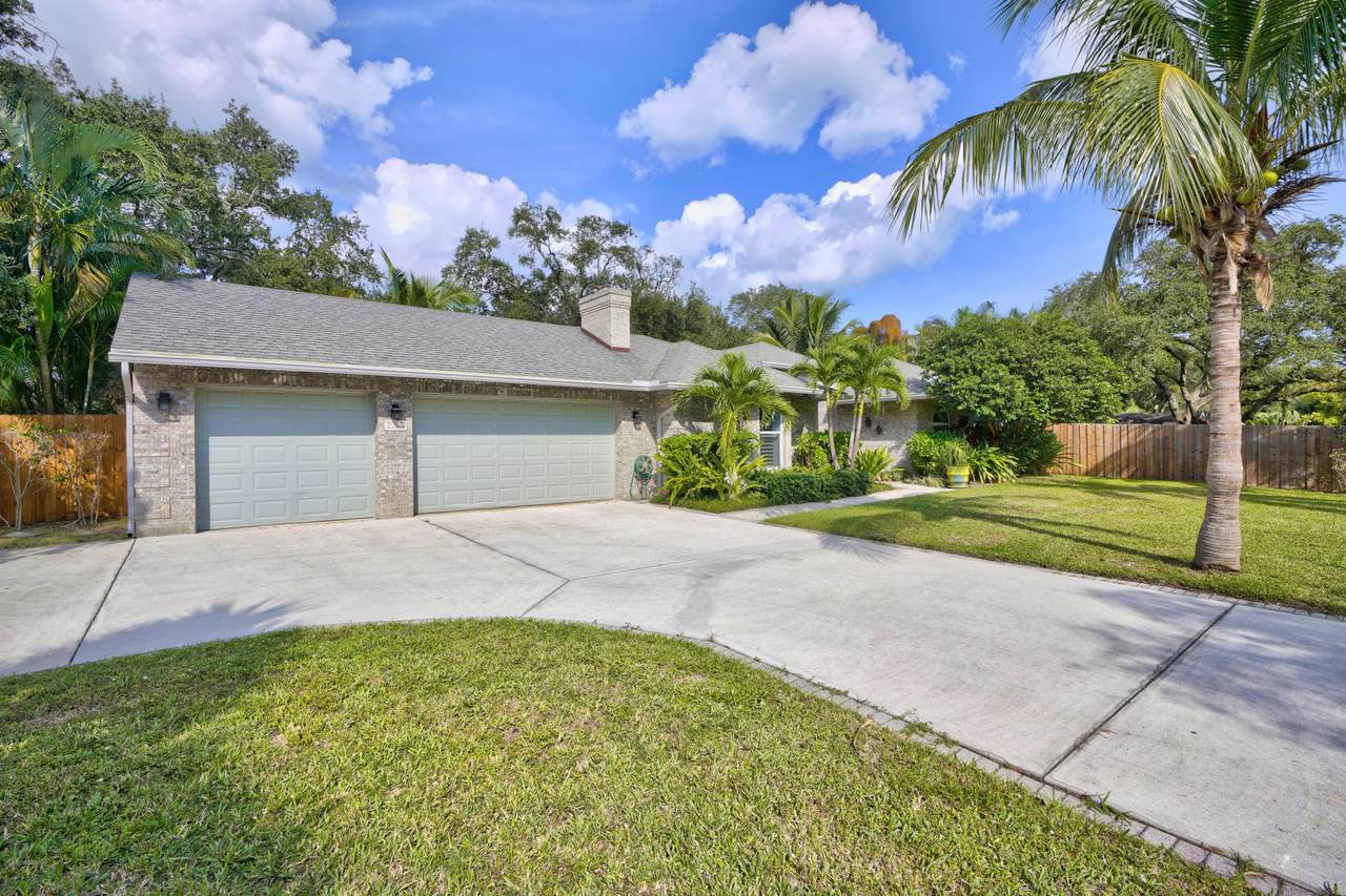 2287 Flamingo Road - Photo 1
