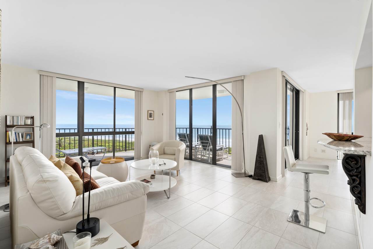 2800 Highway A1a - Photo 1