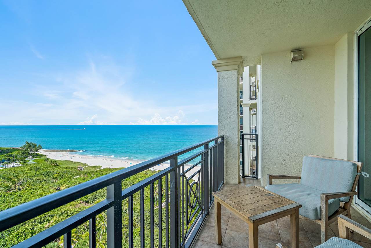 3800 Ocean Drive - Photo 1