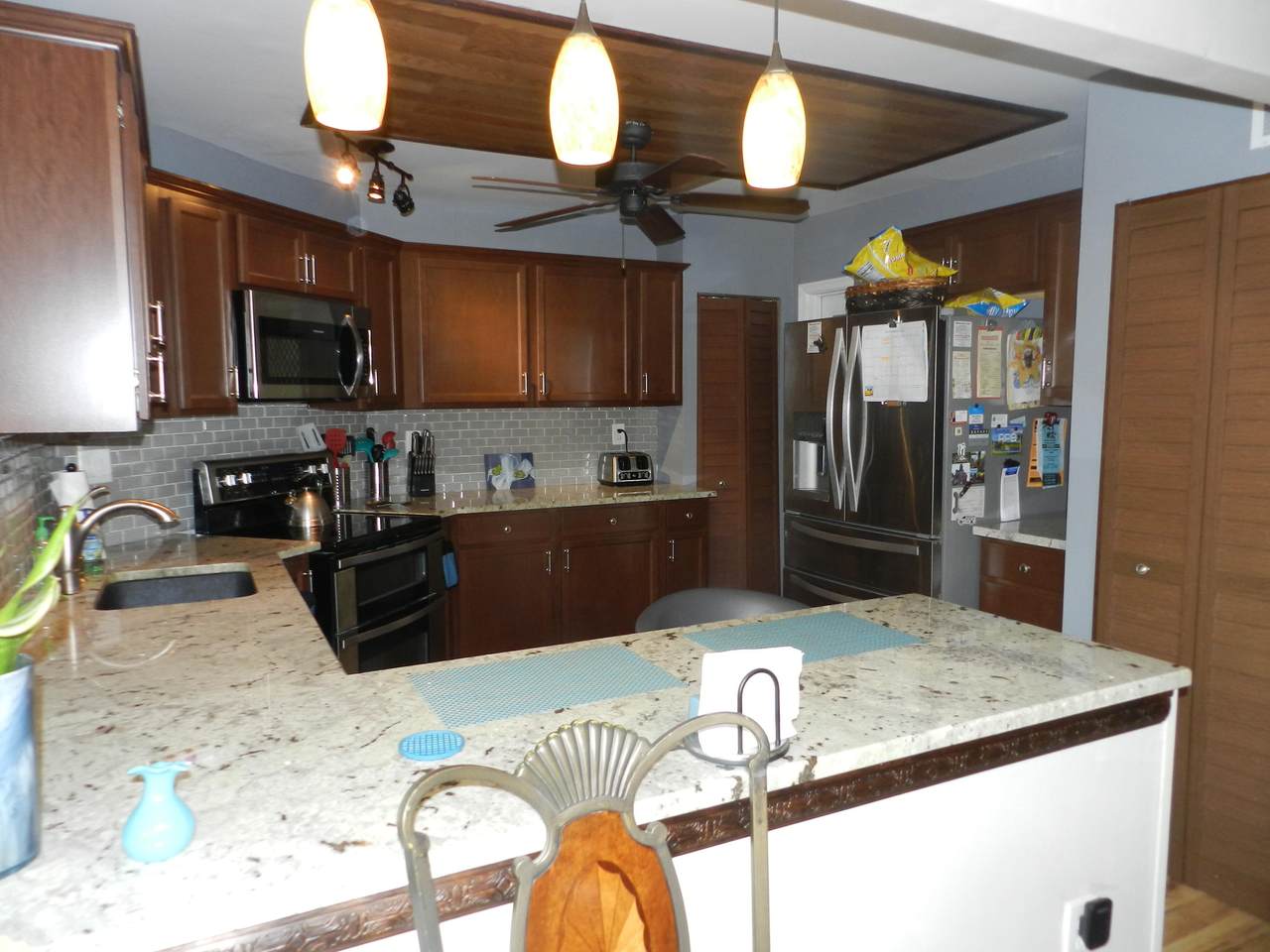 7 Greenway - Photo 1