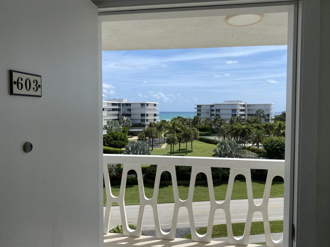 2505 Ocean Boulevard - Photo 1
