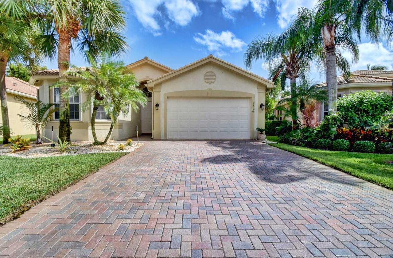 13120 Aliso Beach Drive - Photo 1