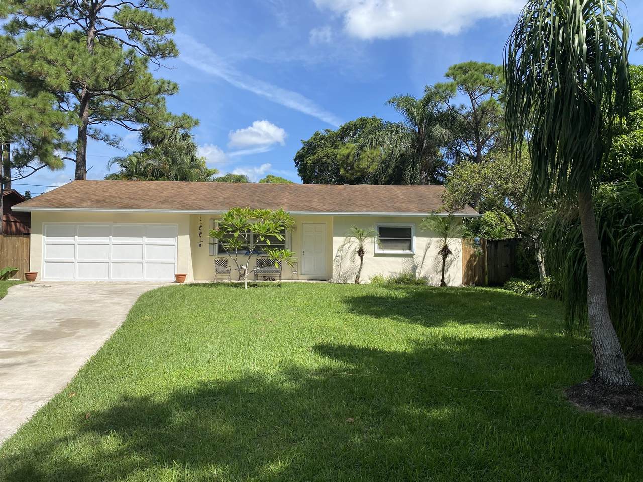 4667 Dolphin Drive - Photo 1