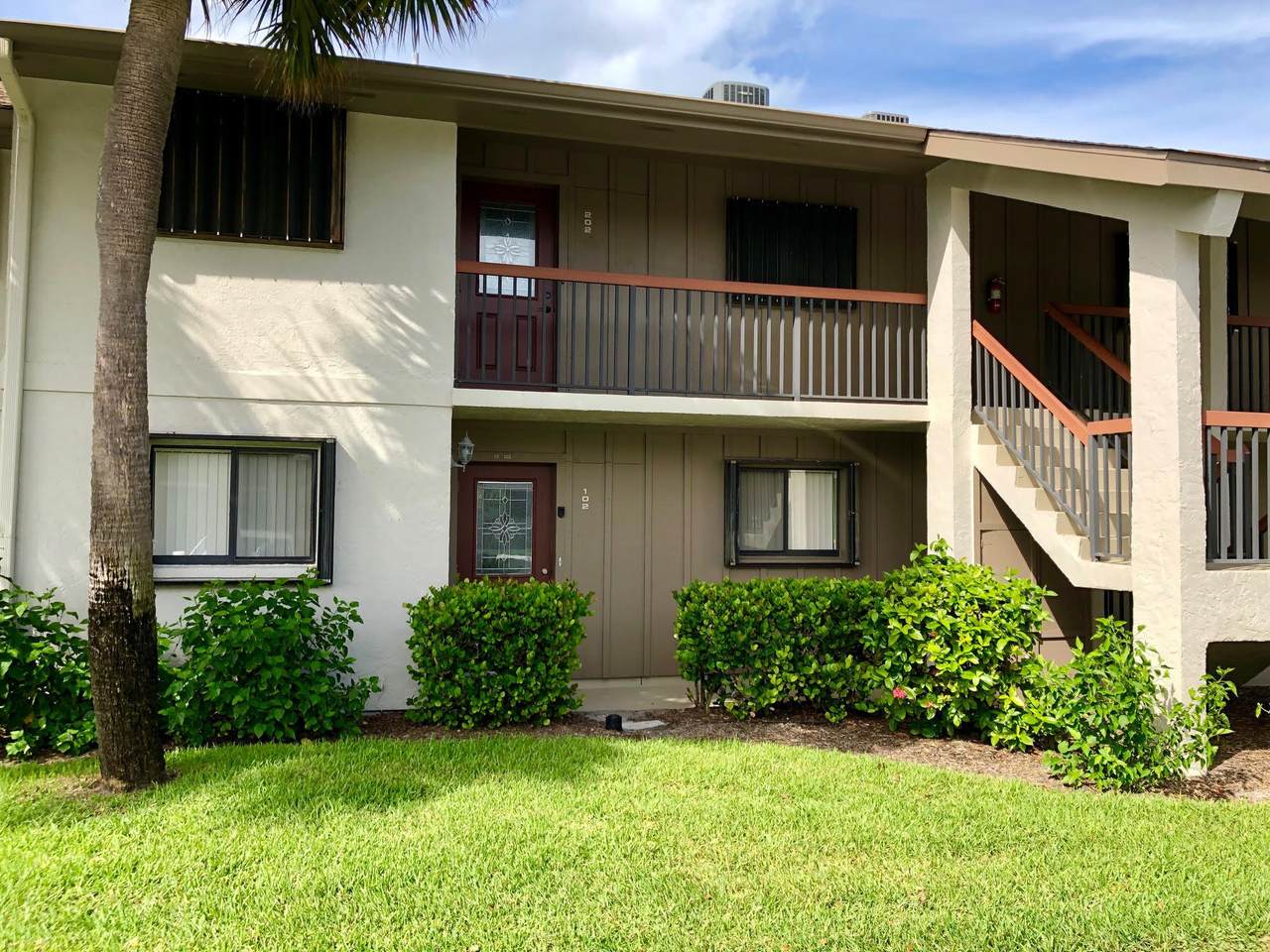 1600 Dixie Highway - Photo 1