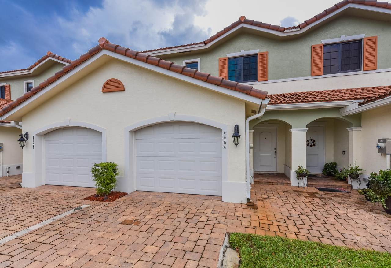 4464 Leo Lane - Photo 1