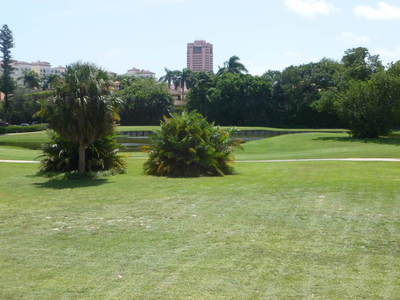 382 Royal Palm Road - Photo 1
