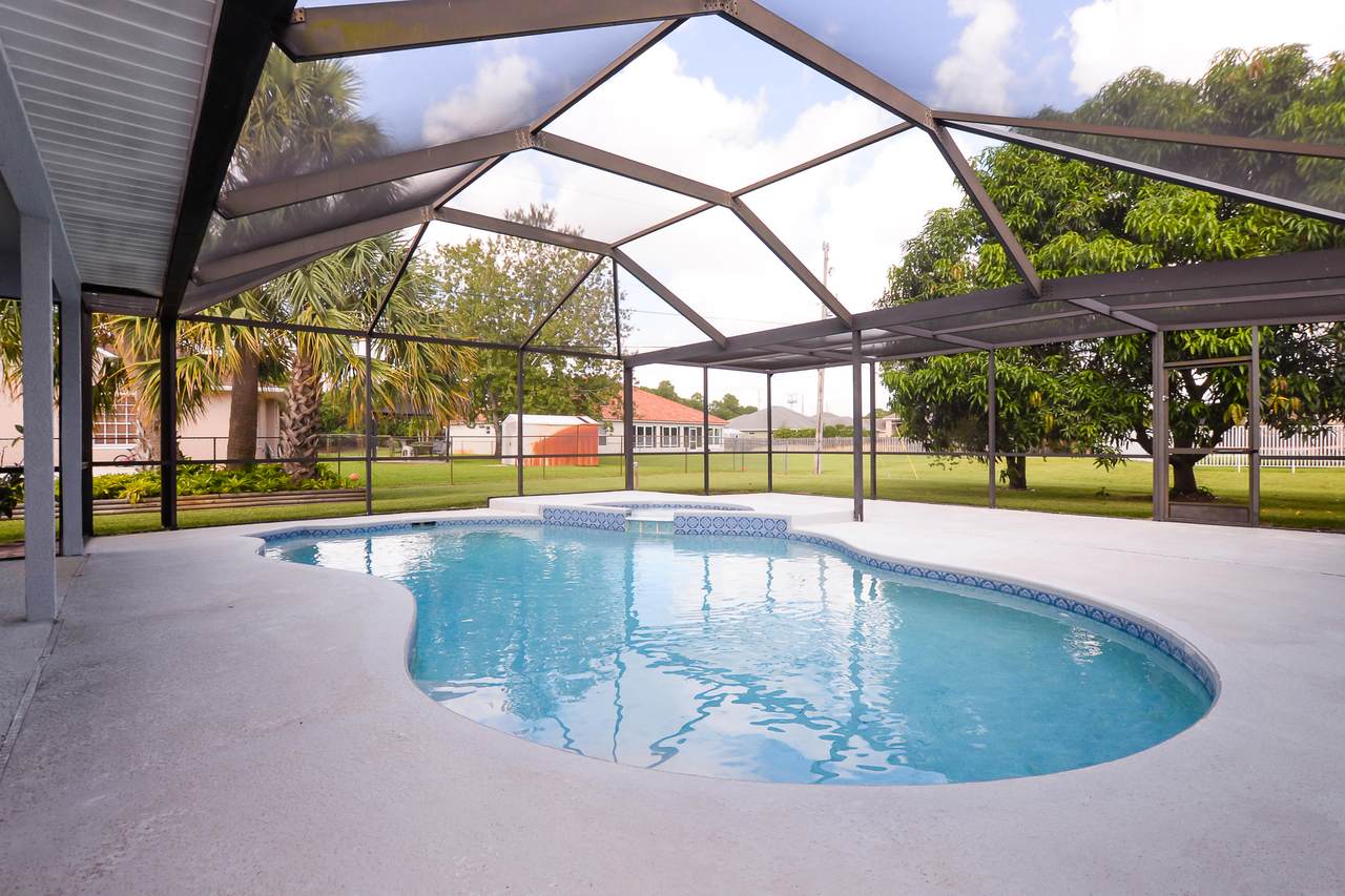 111 Landis Lane - Photo 1