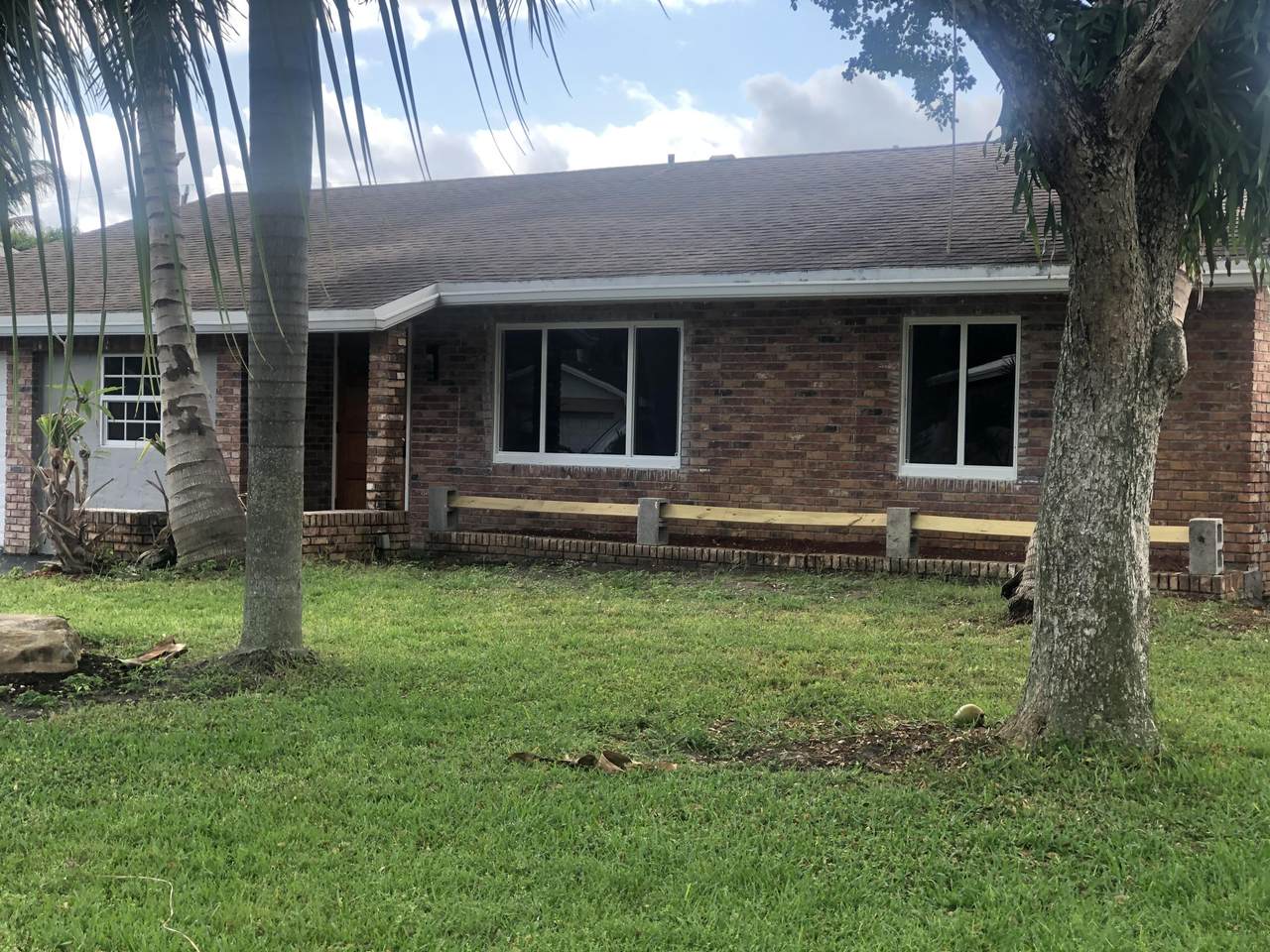 5364 Washington Road - Photo 1