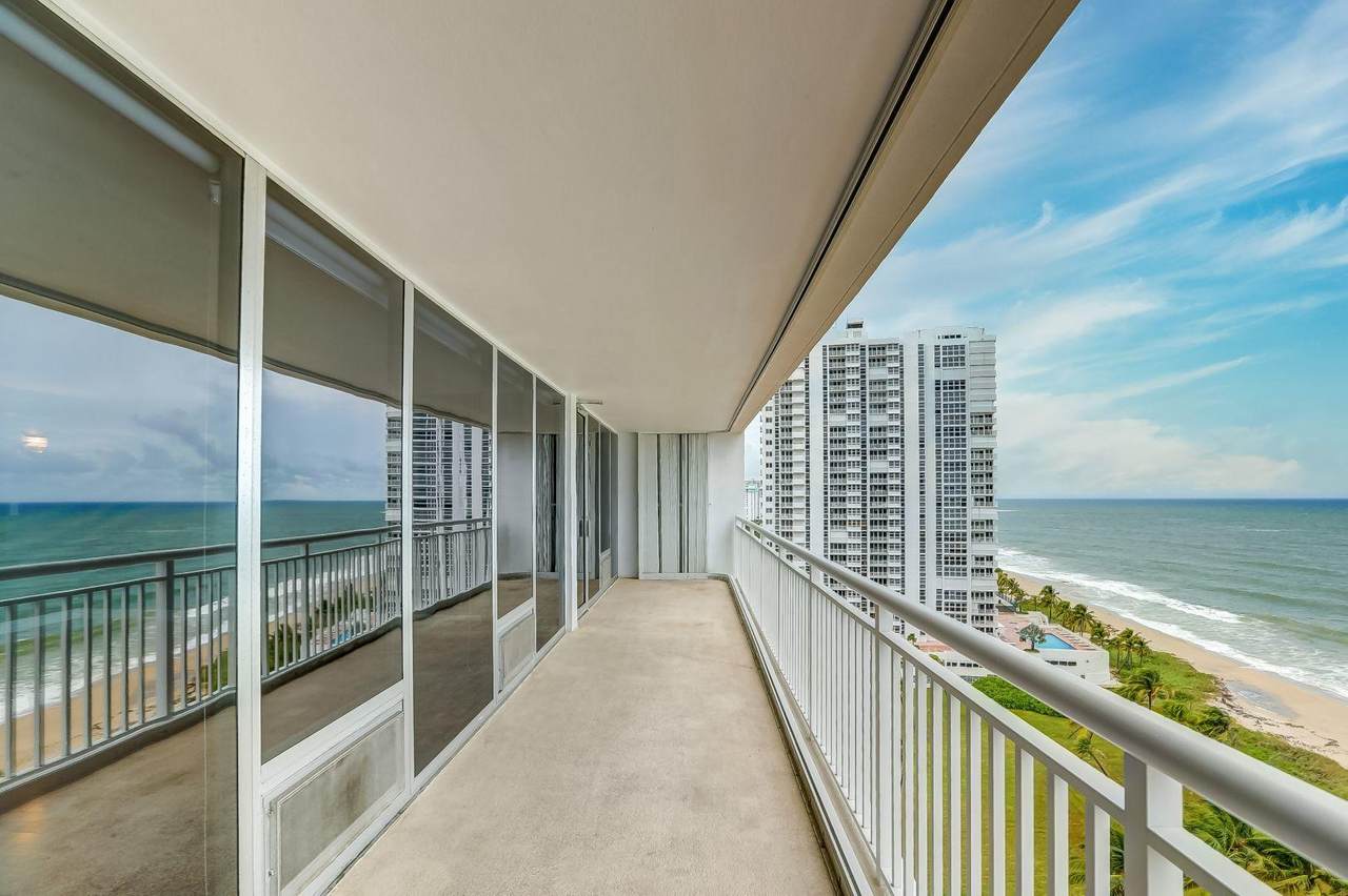 1390 Ocean Boulevard - Photo 1