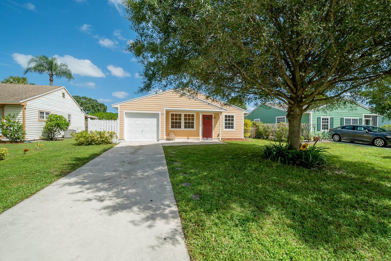 8966 Grey Eagle Drive - Photo 1