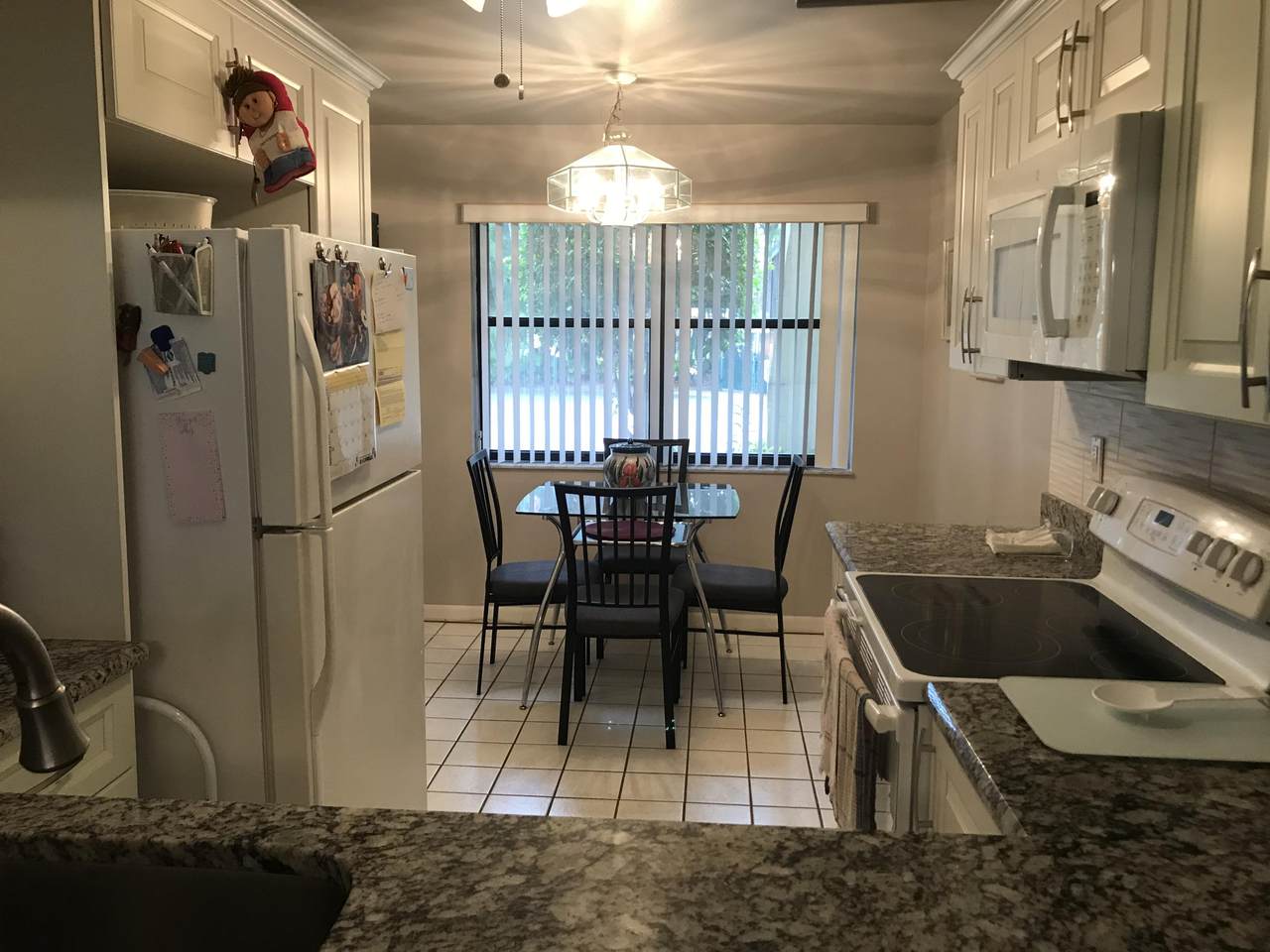 7593 Tahiti Lane - Photo 1