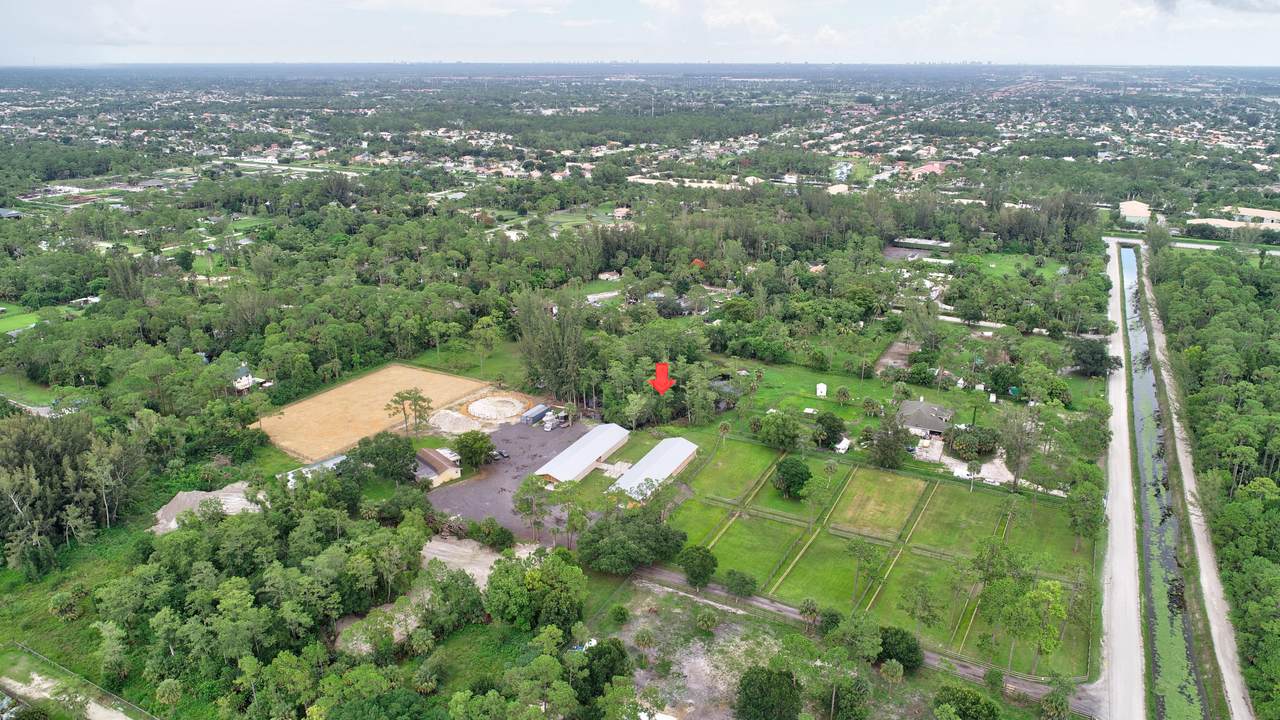 13101 Collecting Canal Road - Photo 1