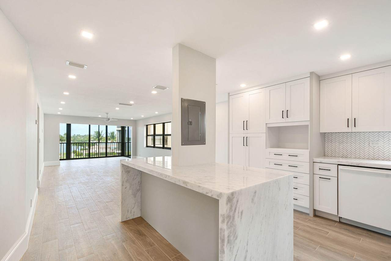 300 Intracoastal Place - Photo 1