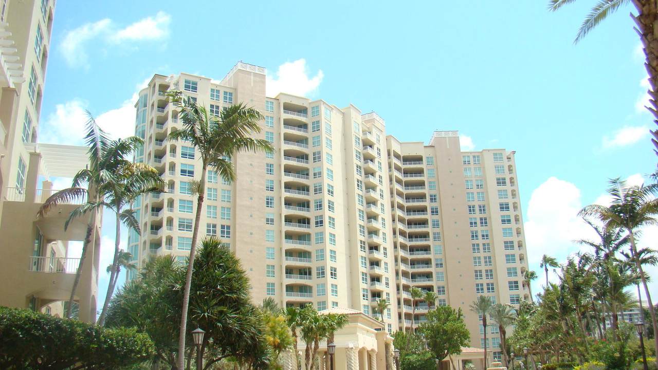 3700 Ocean Boulevard - Photo 1