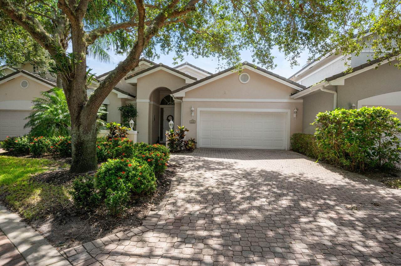 240 Peppertree Lane - Photo 1