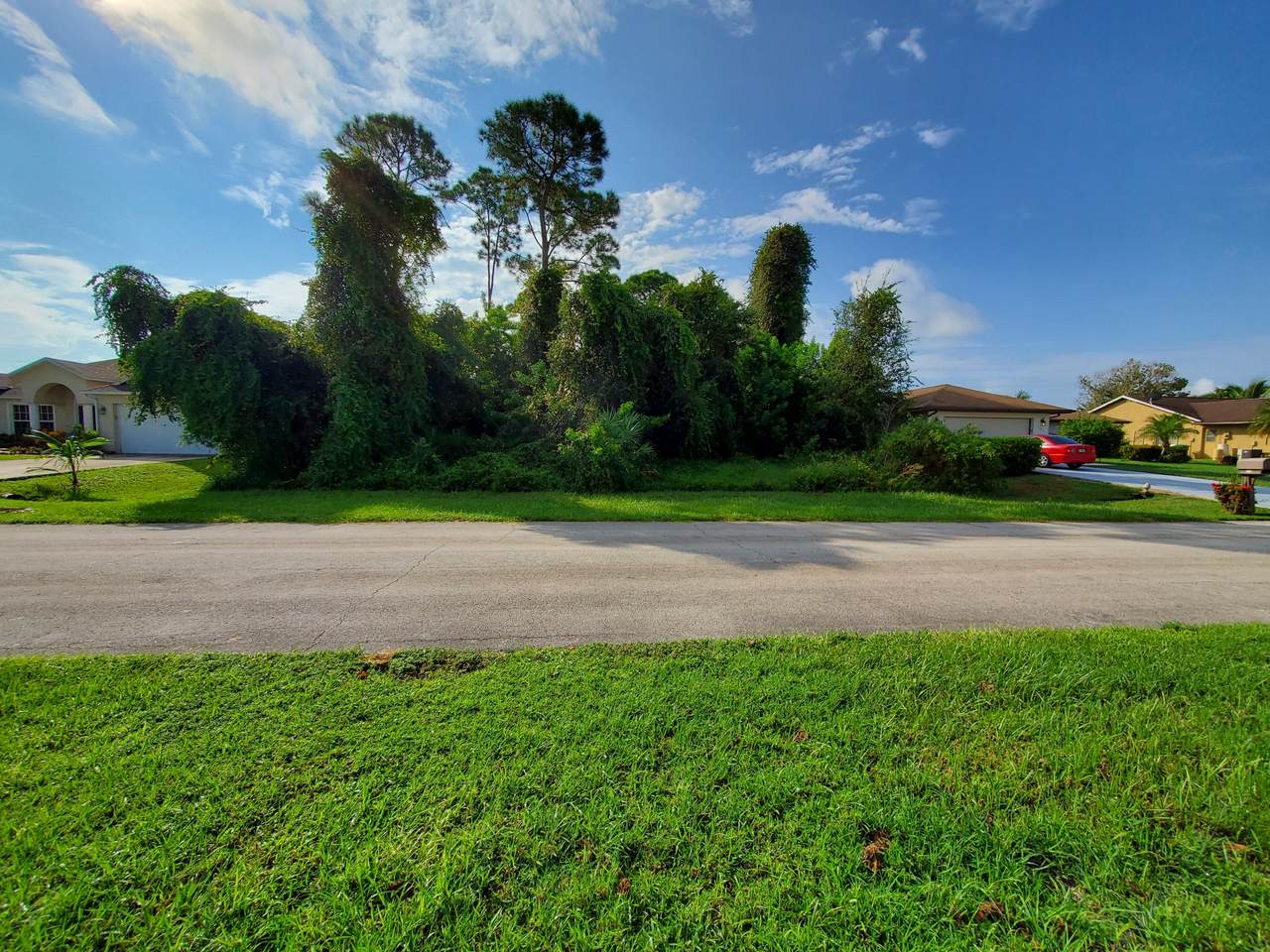 374 Starfish Avenue - Photo 1