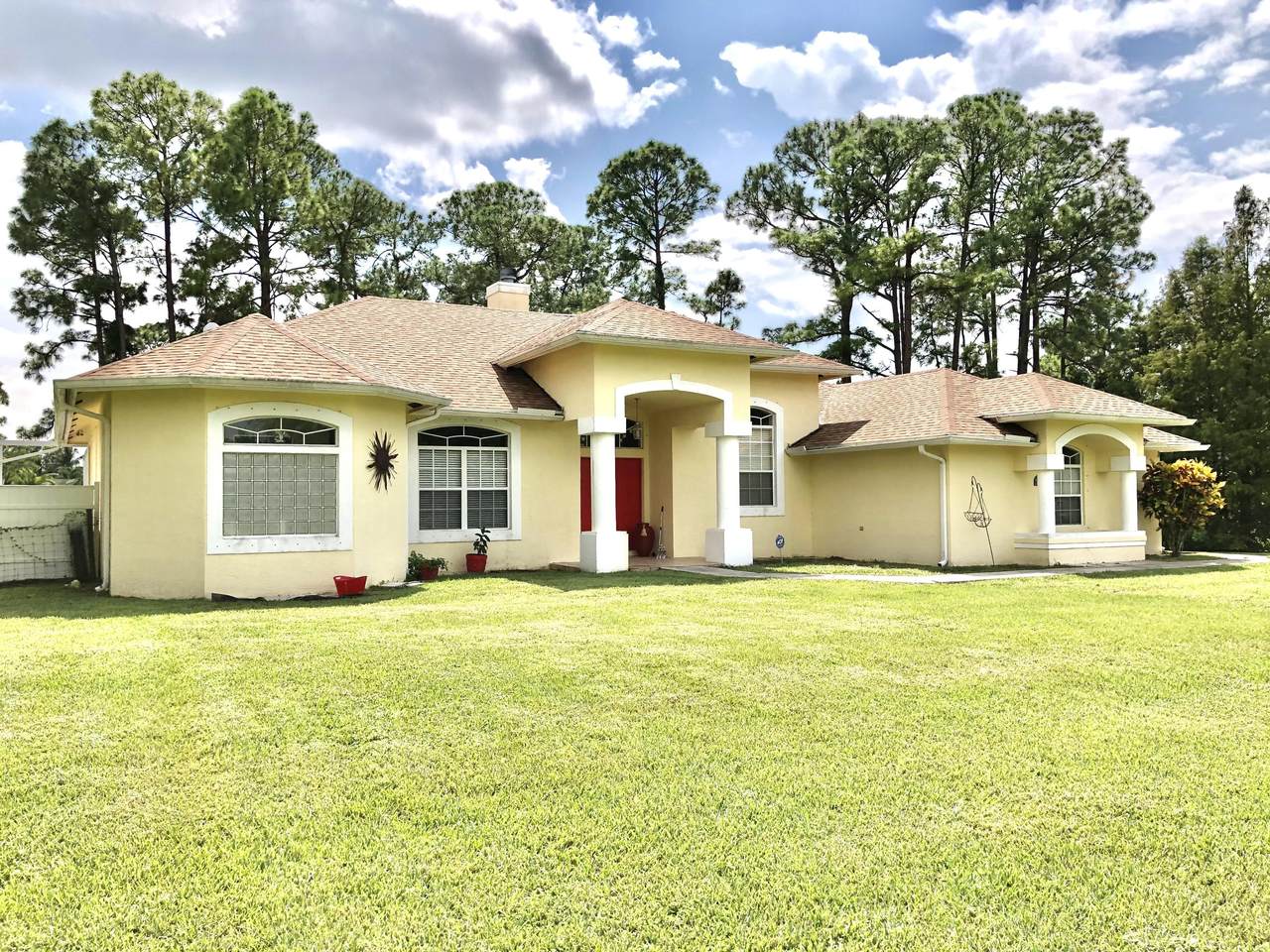 11616 Persimmon Boulevard - Photo 1