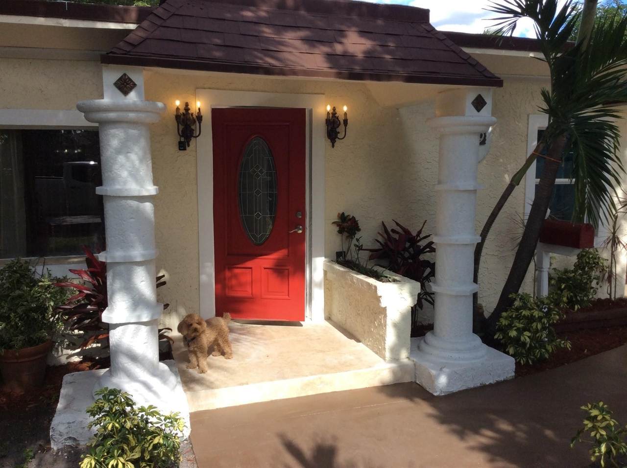 829 17th Street - Photo 1