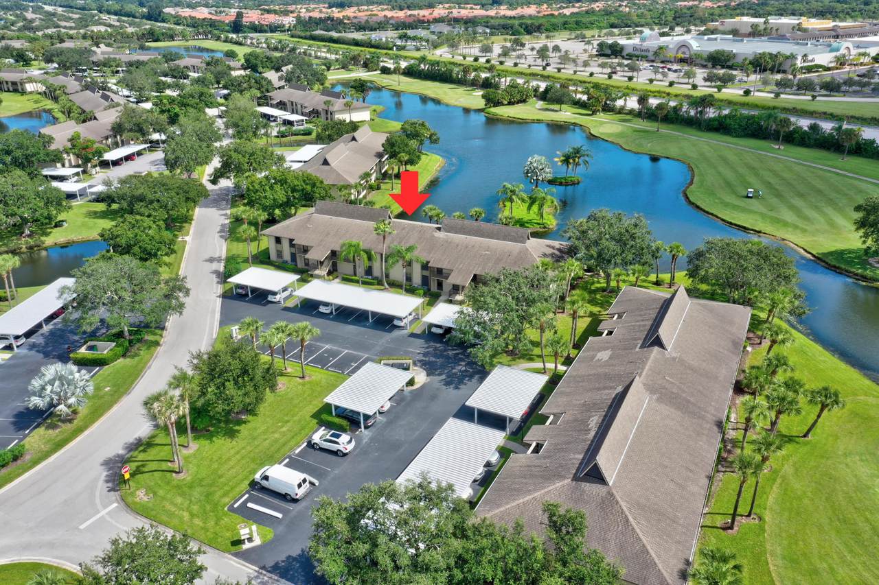 43 Plantation Drive - Photo 1