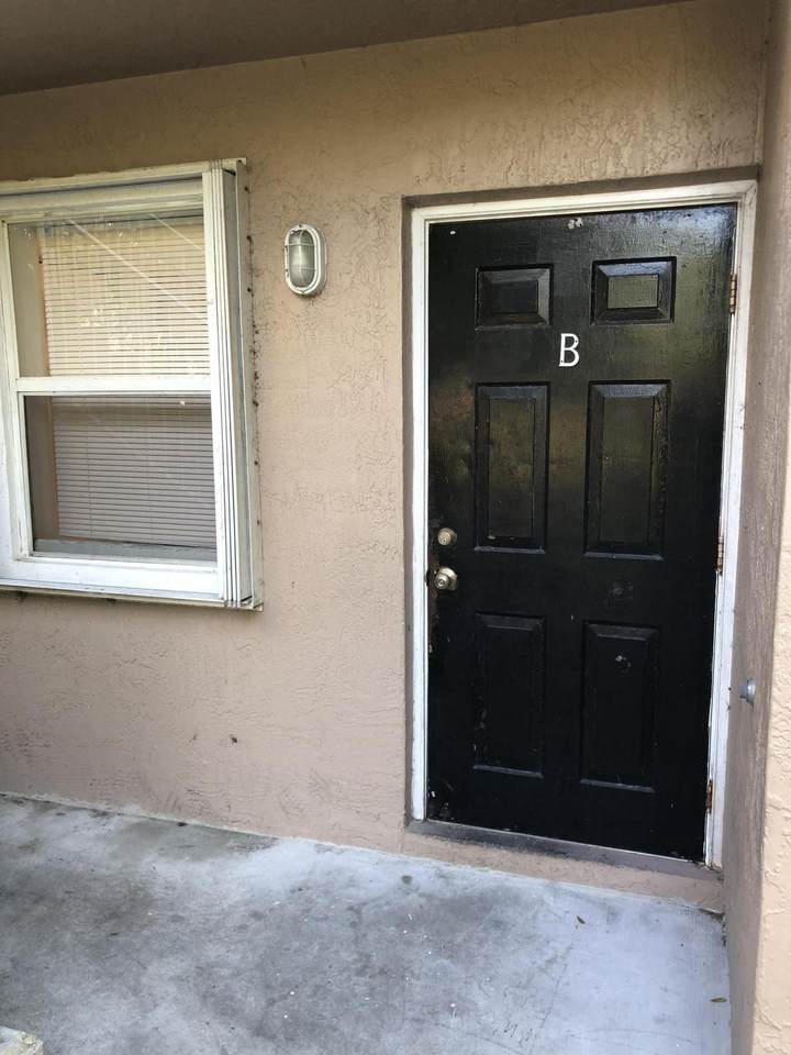 2109 3rd Street - Photo 1