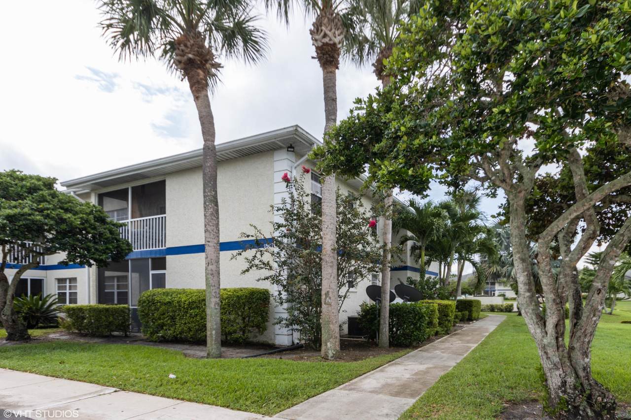 1507 Royal Green Circle - Photo 1