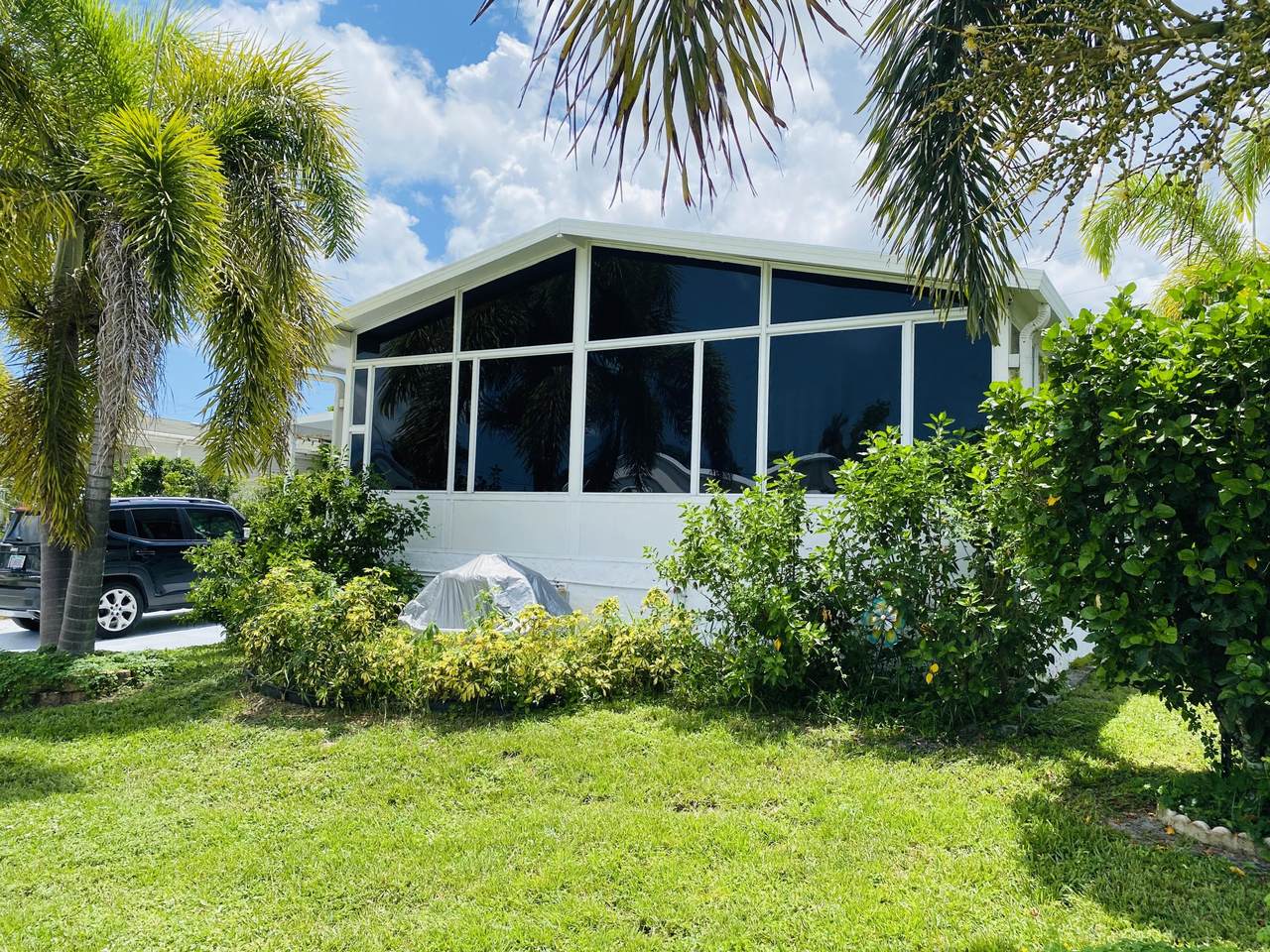 4128 Meadowview Drive - Photo 1