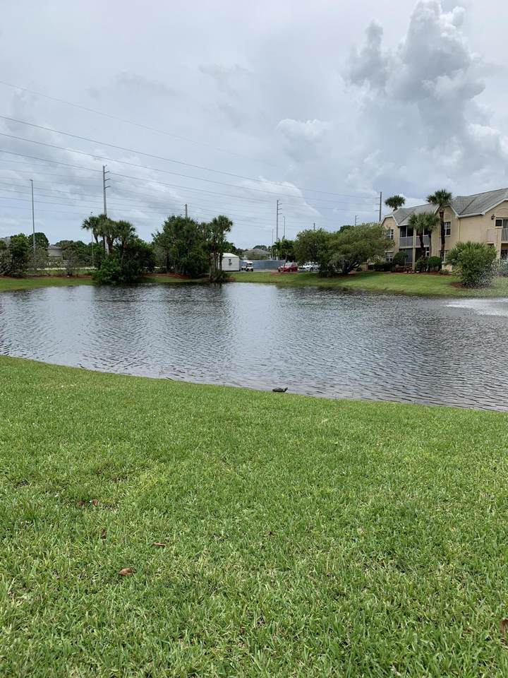 1650 Green Acres Circle - Photo 1