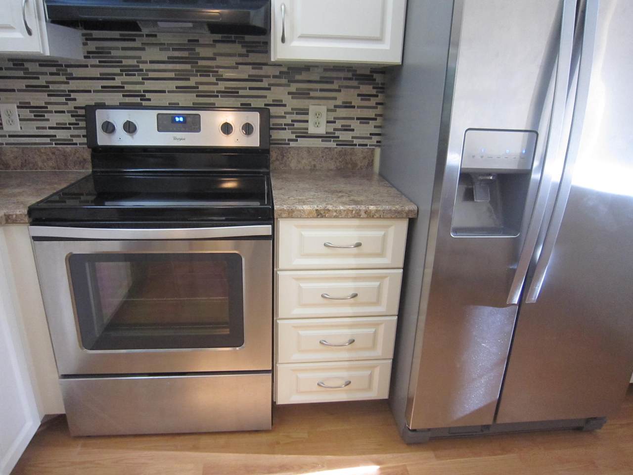6795 Huntington Lane - Photo 1