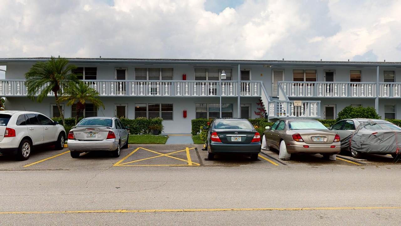 71 Kent - Photo 1