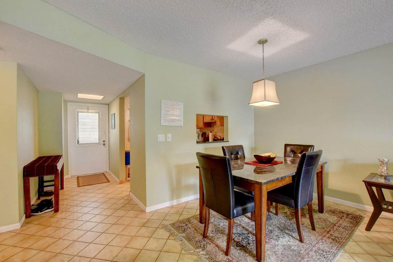 2900 Fiore Way - Photo 1