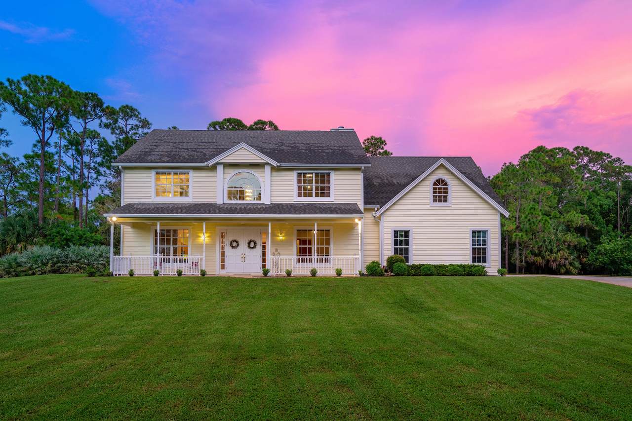 5315 Cattail Circle - Photo 1