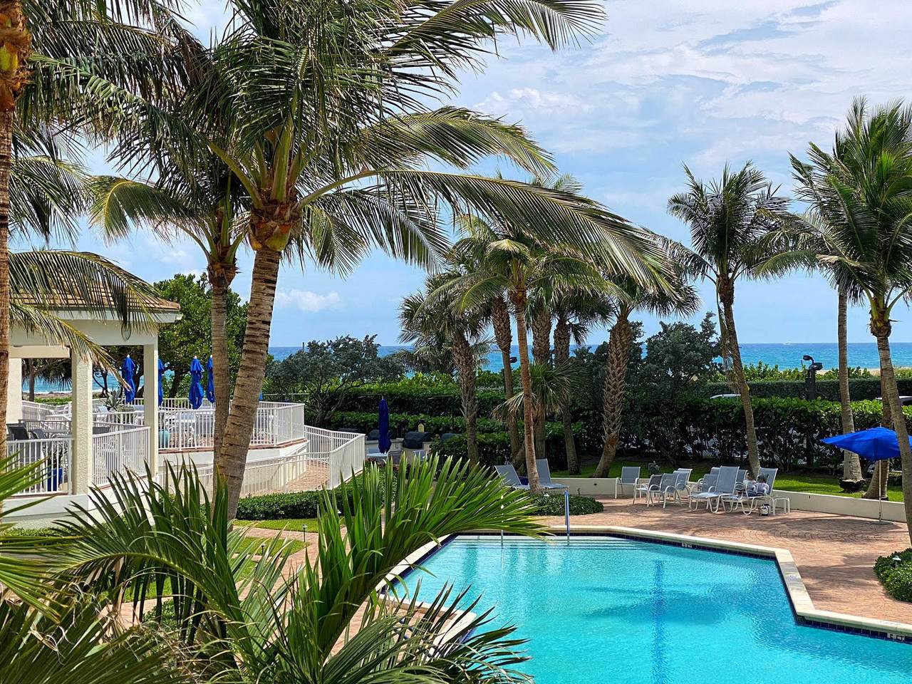3000 Ocean Drive - Photo 1