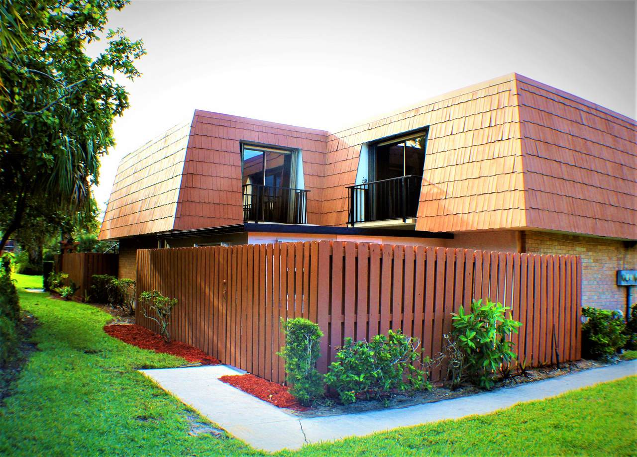 5897 Riverboat Drive - Photo 1