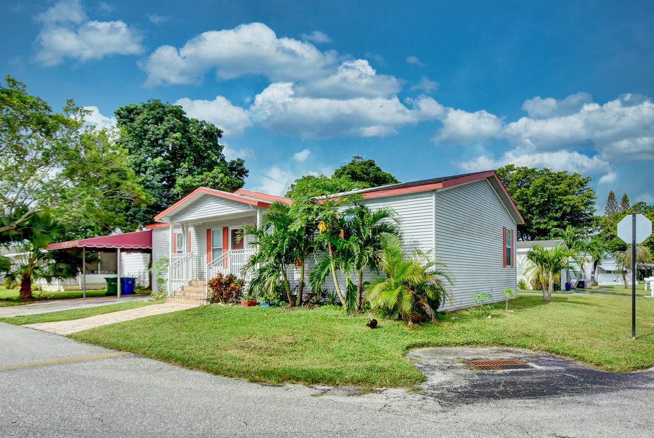 6200 29th Street - Photo 1