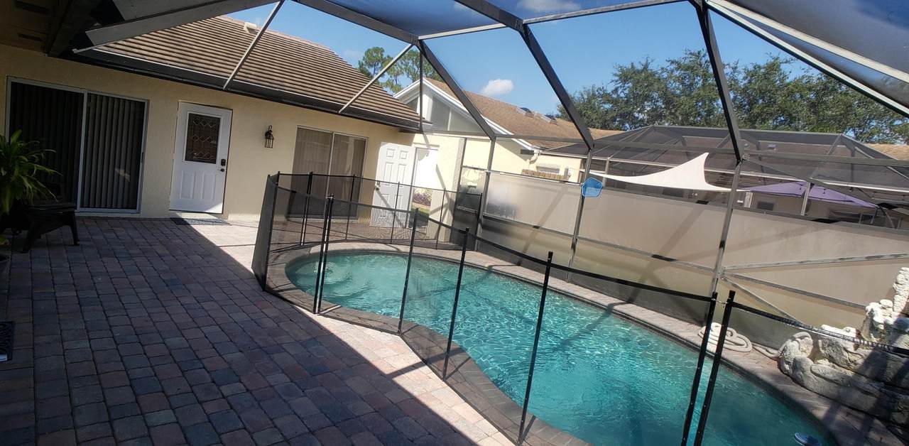 1343 Periwinkle Place - Photo 1