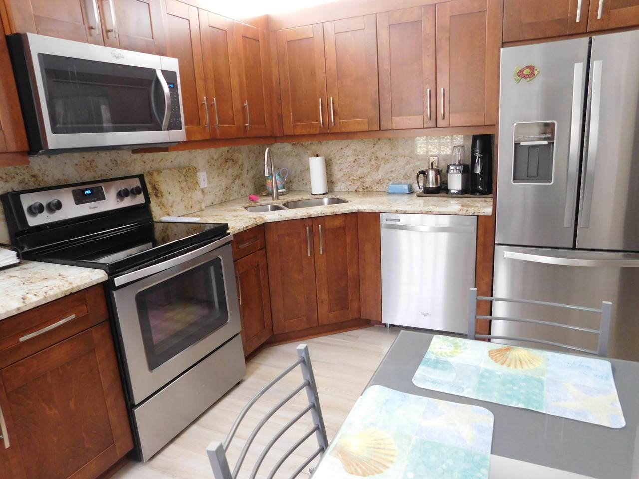 5267 Europa Drive - Photo 1